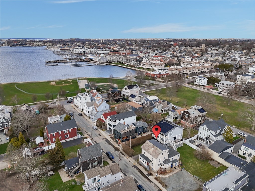 32 Houston Avenue Newport, RI 02840 - Photo 2 of 47