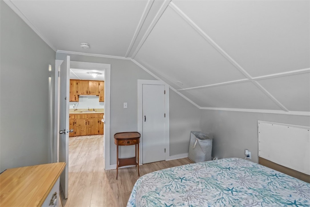 32 Houston Avenue Newport, RI 02840 - Photo 31 of 47