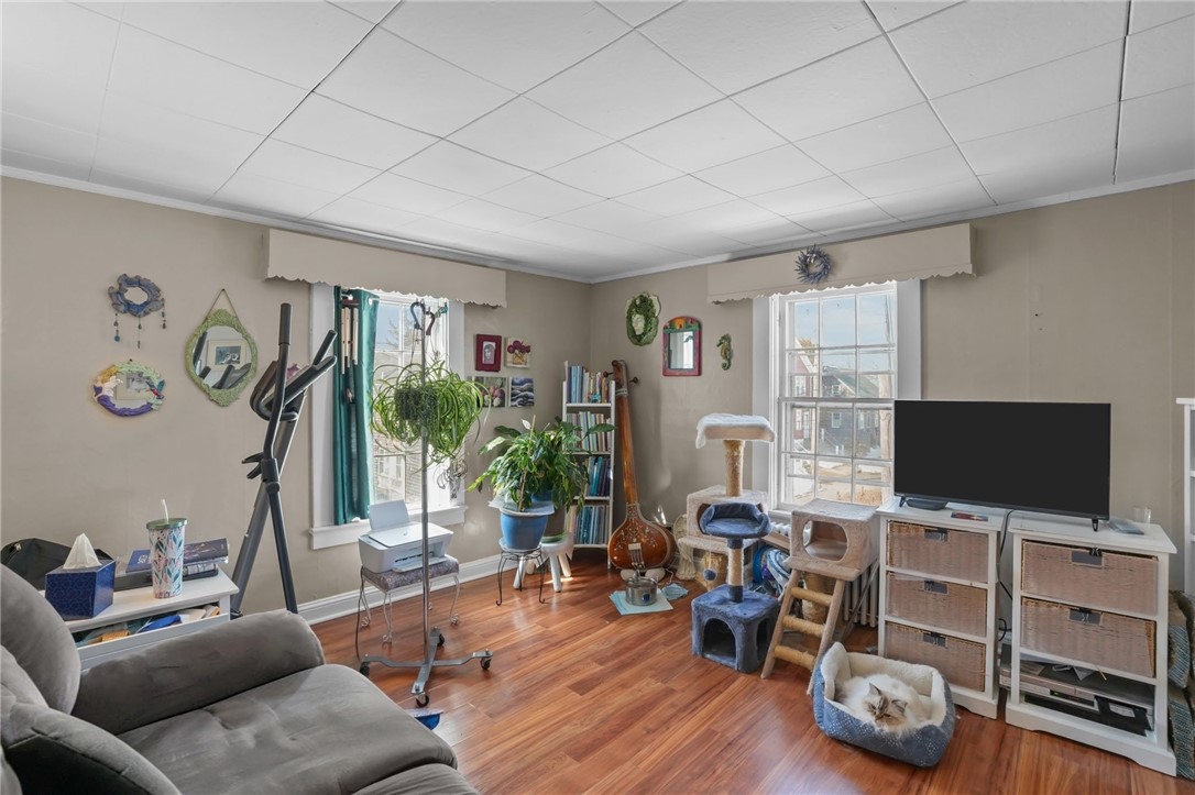 32 Houston Avenue Newport, RI 02840 - Photo 33 of 47