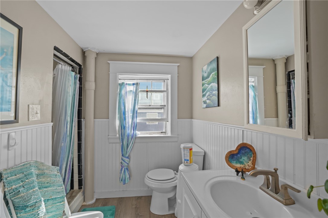 32 Houston Avenue Newport, RI 02840 - Photo 35 of 47