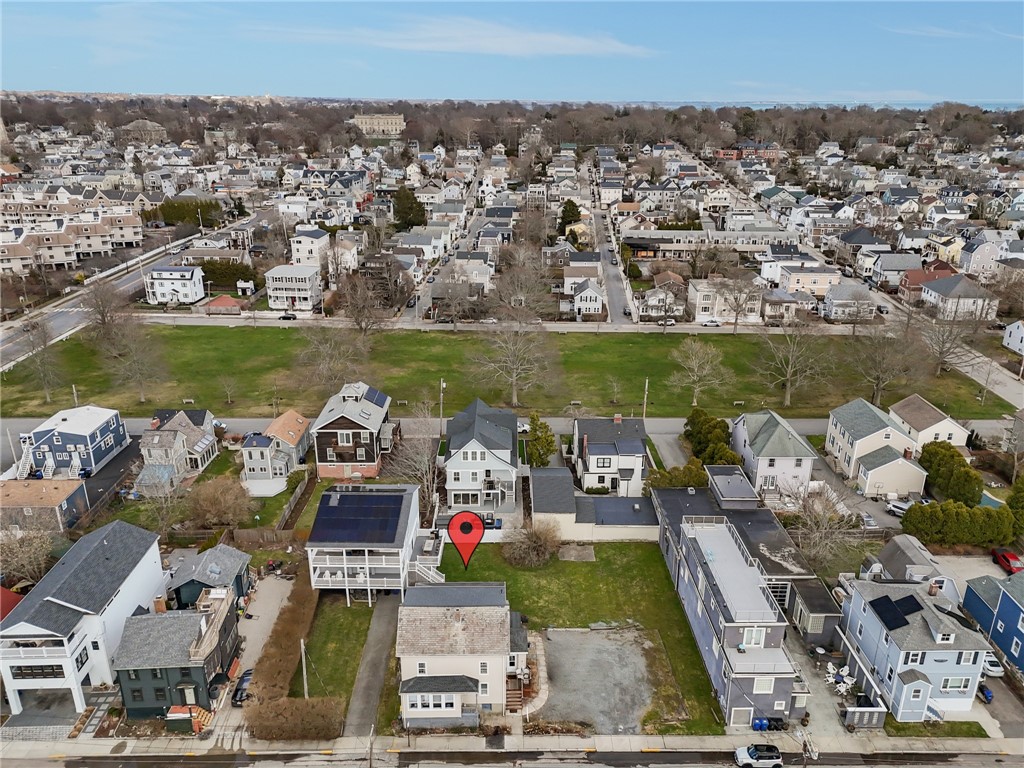 32 Houston Avenue Newport, RI 02840 - Photo 40 of 47