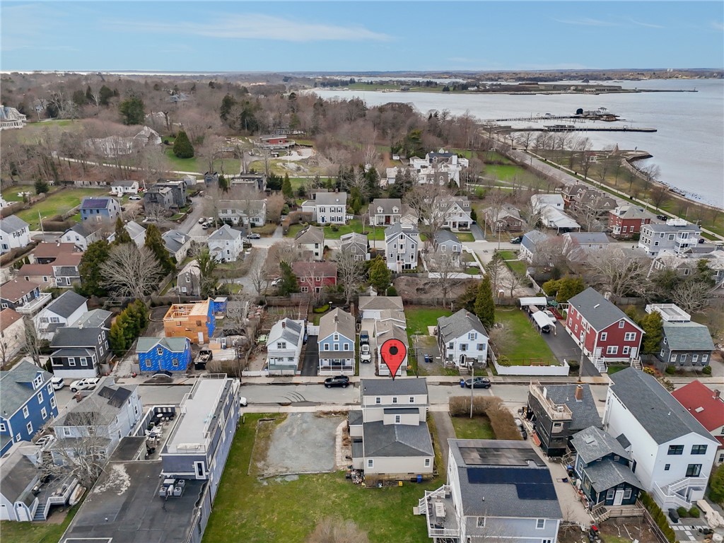 32 Houston Avenue Newport, RI 02840 - Photo 41 of 47