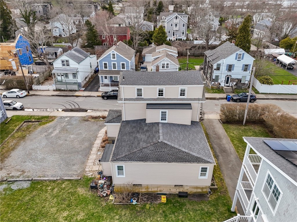32 Houston Avenue Newport, RI 02840 - Photo 43 of 47