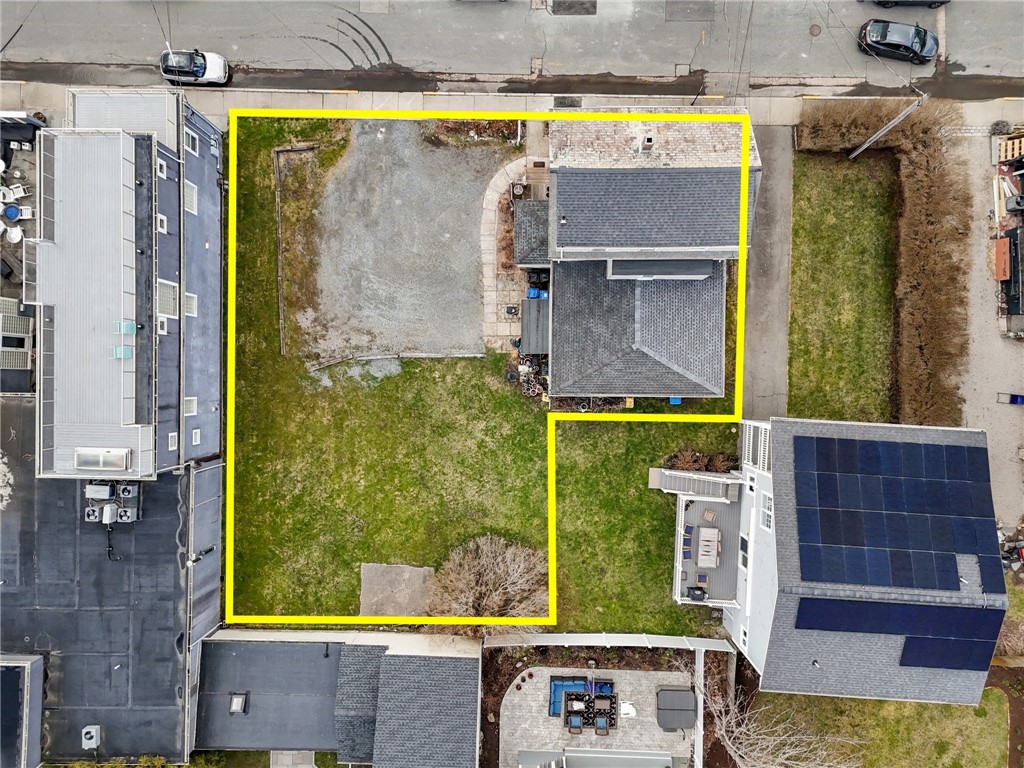 32 Houston Avenue Newport, RI 02840 - Photo 6 of 47