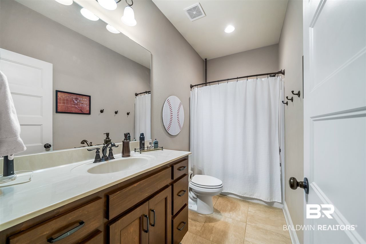 19649 Bunker Loop Fairhope, AL 36532 - Photo 30 of 40