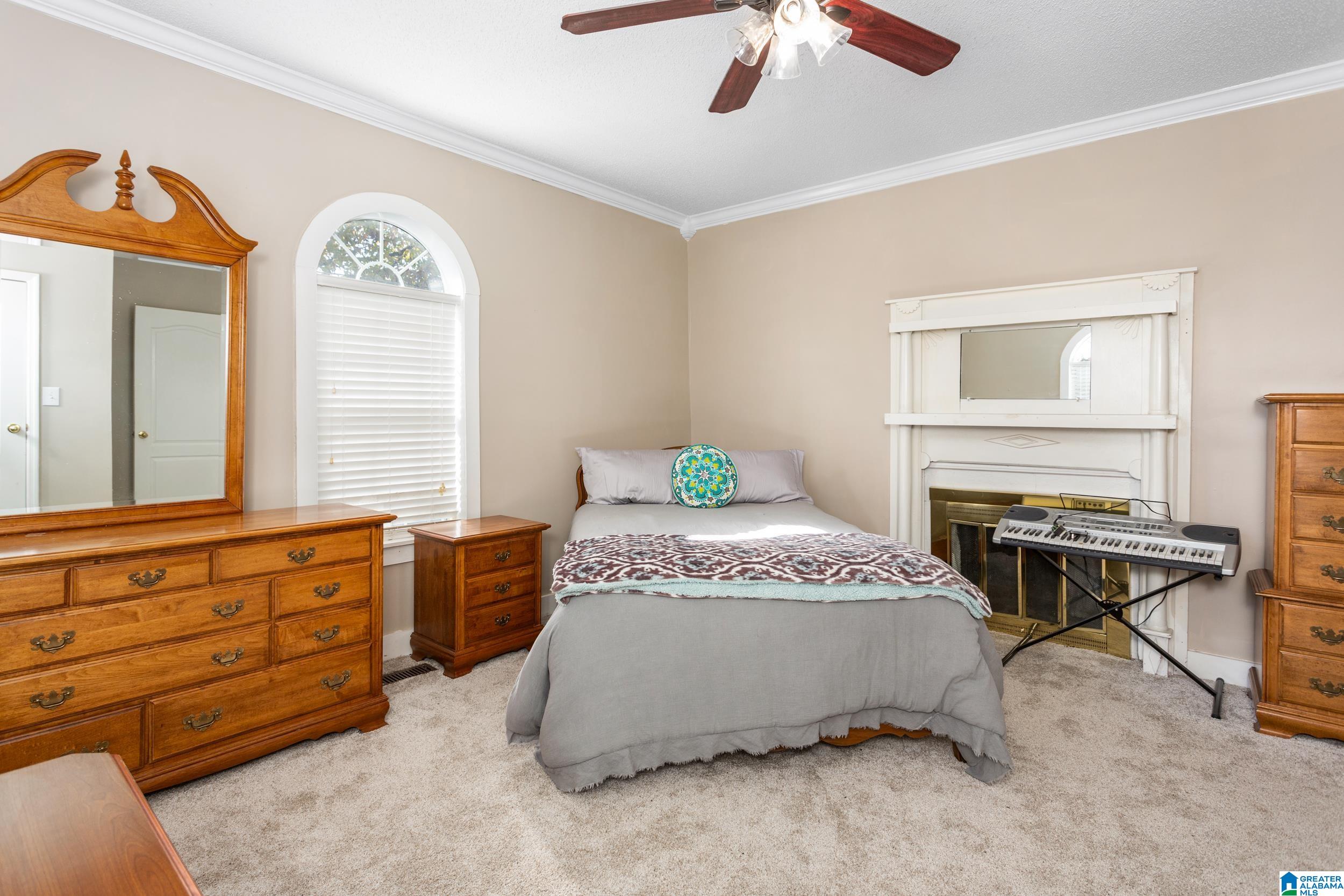 520 Myers Road Odenville, AL 35120 - Photo 18 of 38