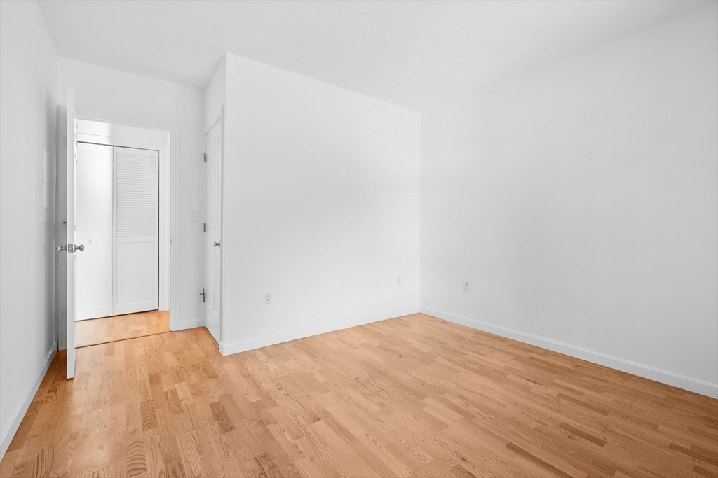 52 Kates Path, Unit 52 Yarmouth, MA 02675 - Photo 28 of 33 a view of empty room