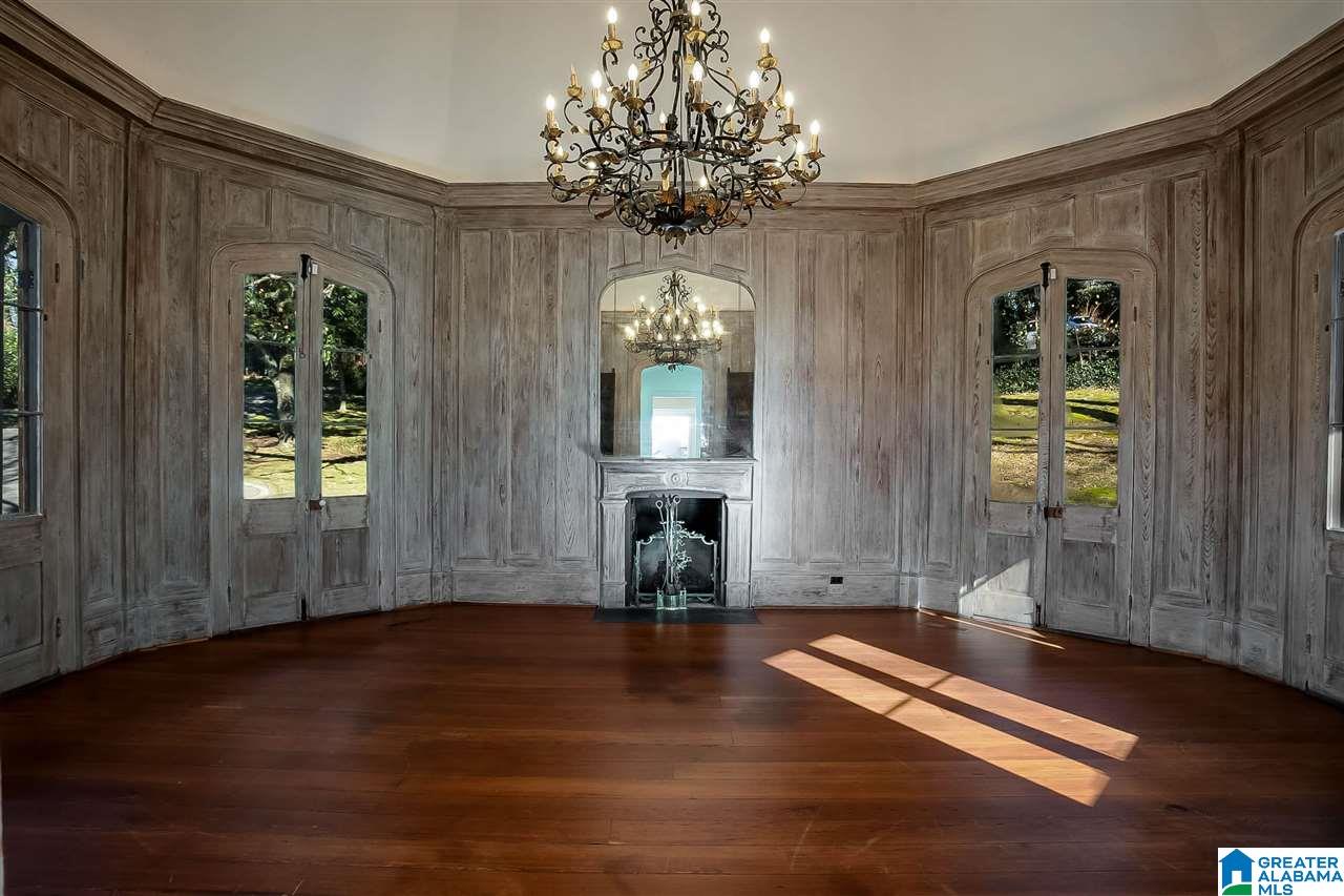 2401 Henrietta Road Birmingham, AL 35223 - Photo 4 of 28