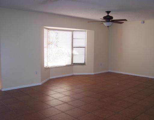 181 Southwest 11th Court Boca Raton, FL 33486 - Photo 12 of 16 Additional Photo