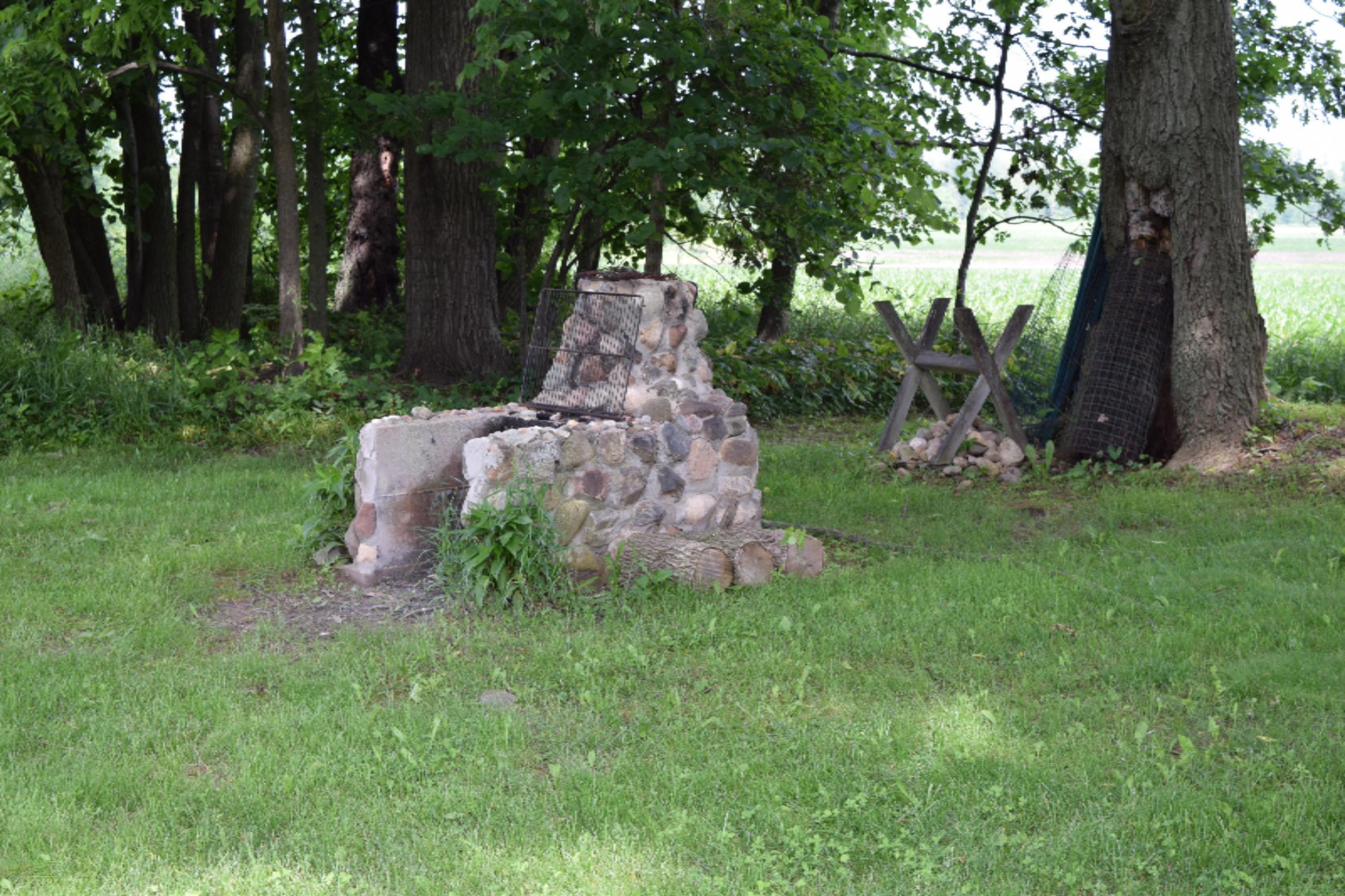 404 South Angola Road Coldwater, MI 49036 - Photo 11 of 16 DSC_0340