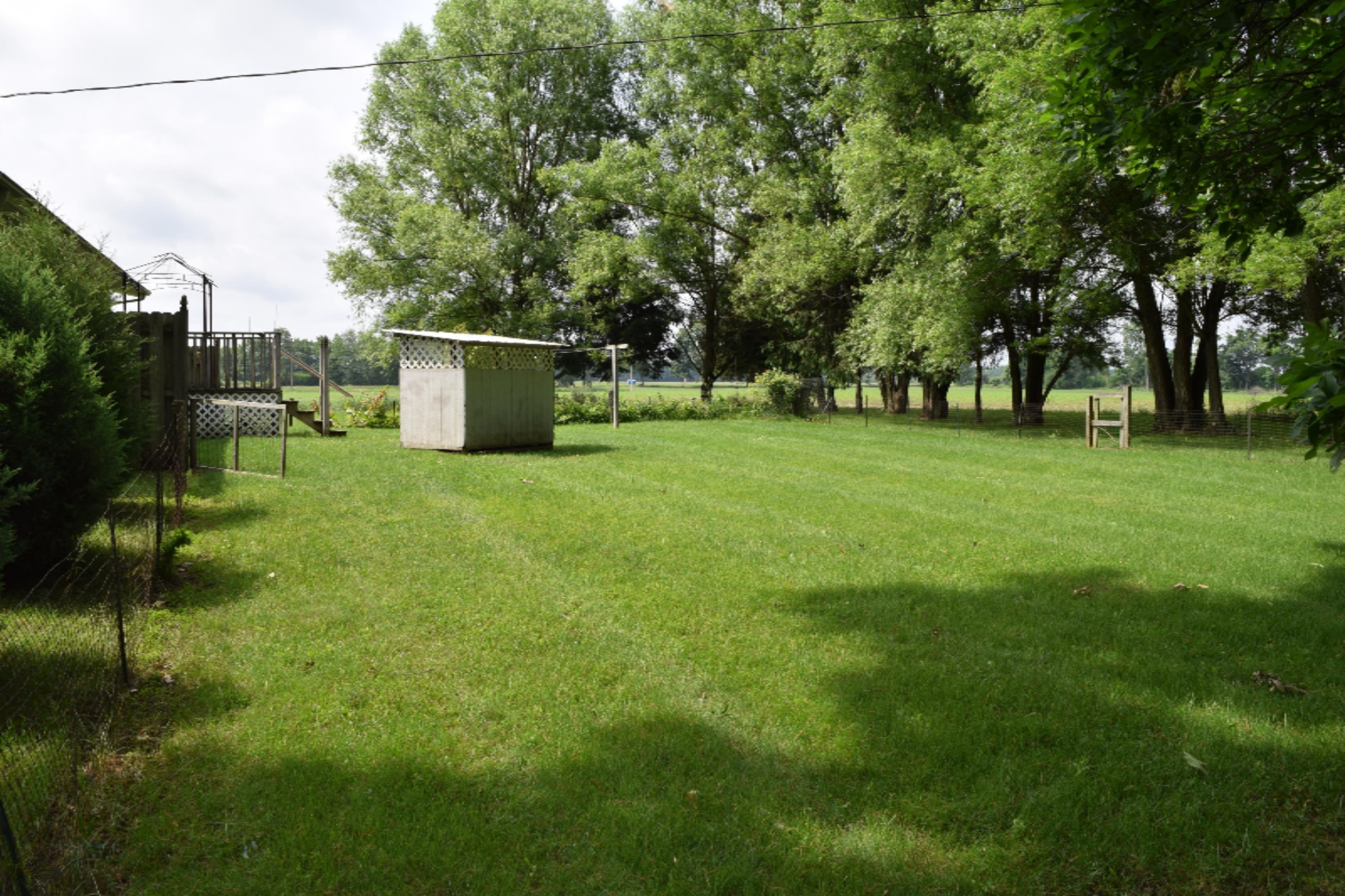 404 South Angola Road Coldwater, MI 49036 - Photo 9 of 16 DSC_0337