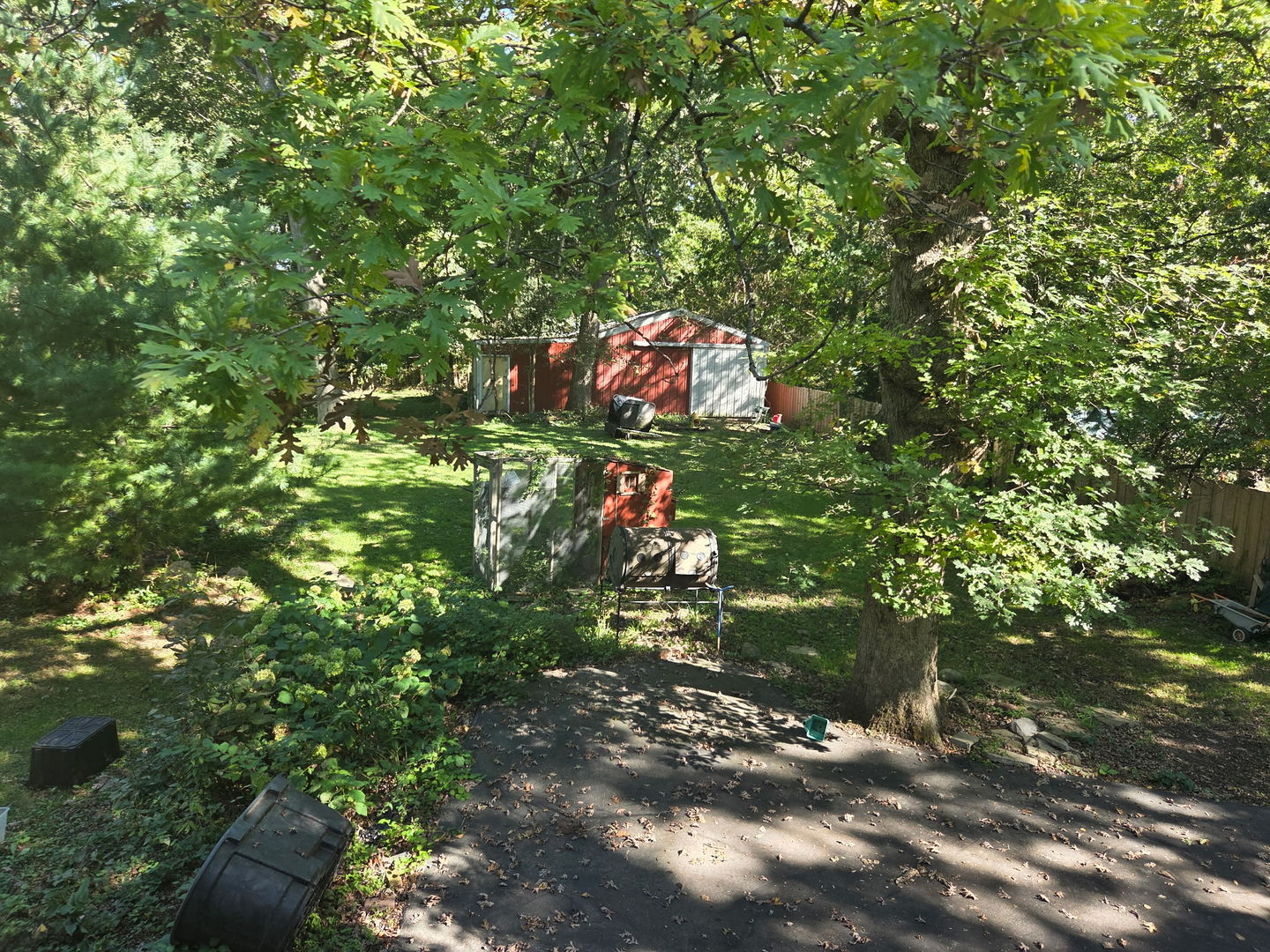 9N277 Corron Road Elgin, IL 60124 - Photo 15 of 19 Gallery Image 15