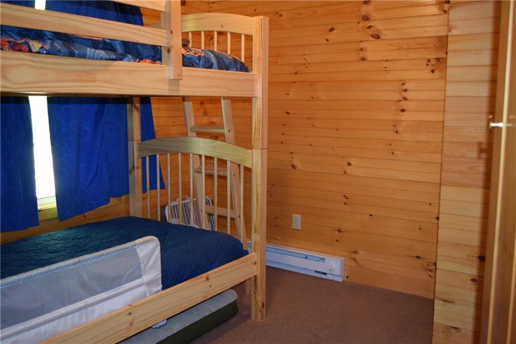 1008 Folly Road Sebago, ME 04029 - Photo 16 of 21 Photo