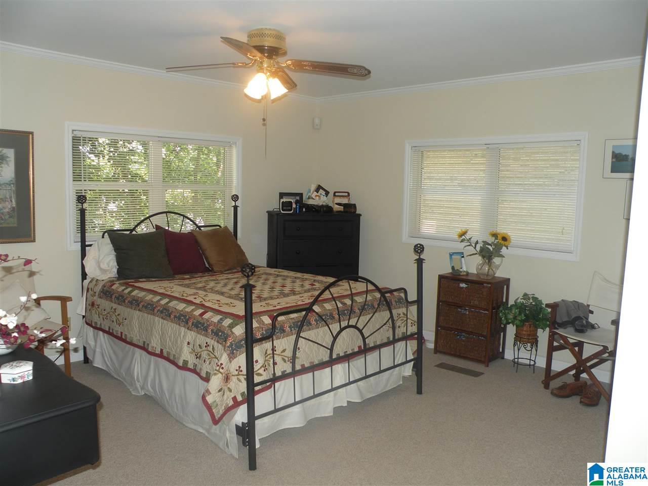 1660 Davis Acres Drive Alpine, AL 35014 - Photo 47 of 47