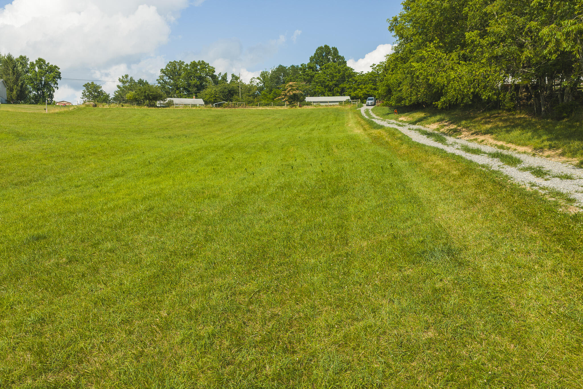 Lot 1 Brush Creek Road Riner, VA 24149 - Photo 15 of 15 DJI_20260629165747_0180_D