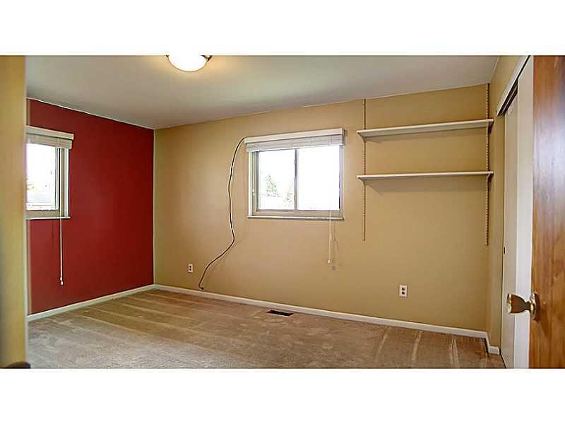 719 Clarendon Road Troy, OH 45373 - Photo 18 of 25 Gallery Image 18