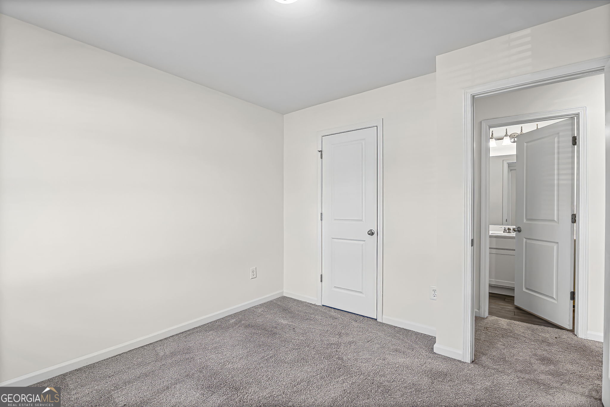 443 Union Station Street Cartersville, GA 30120 - Photo 28 of 34
