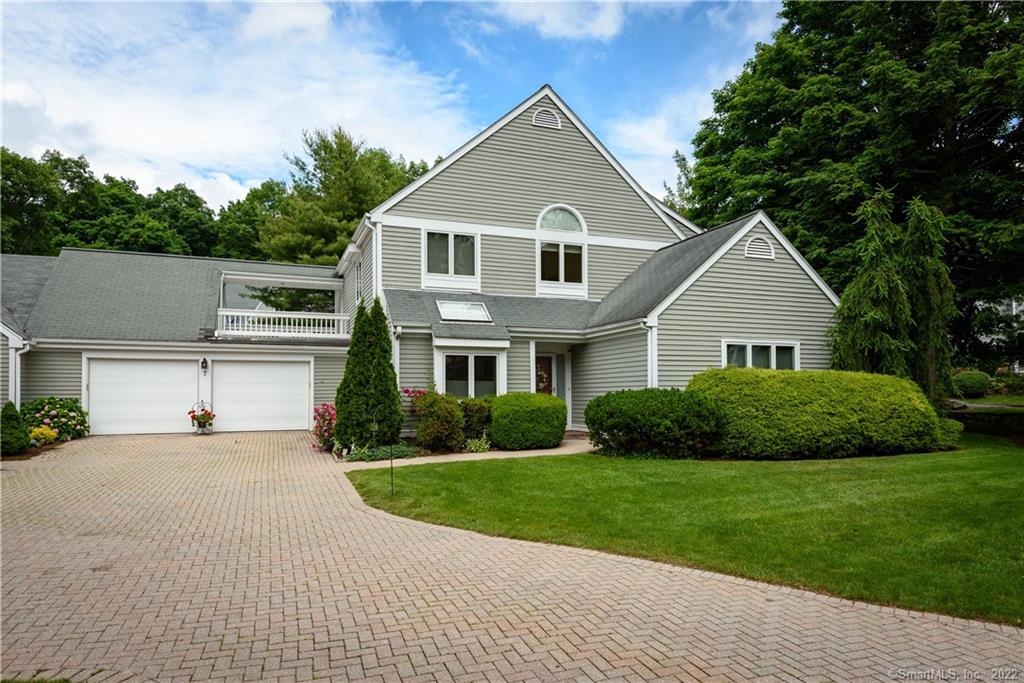 7 Barnes Road West, Unit 7 Stamford, CT 06902 - Photo 1 of 1 Gallery Image 1