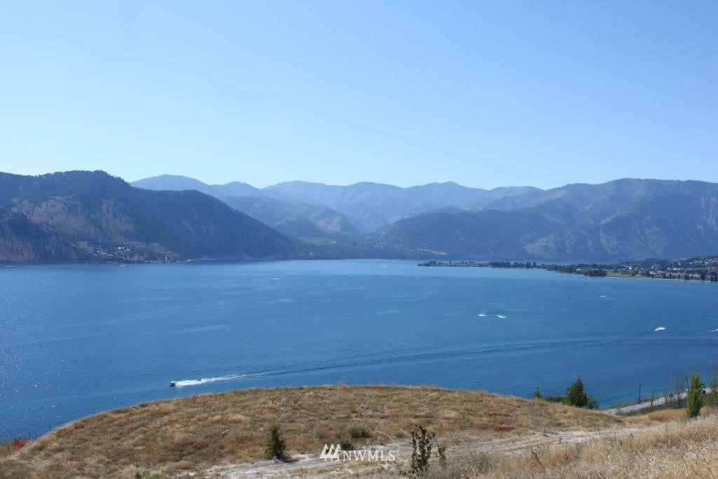 103 Makai Road Manson, WA 98831 - Photo 1 of 10 Gallery Image 1