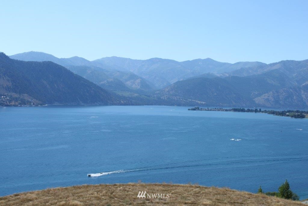 103 Makai Road Manson, WA 98831 - Photo 3 of 10 Gallery Image 3