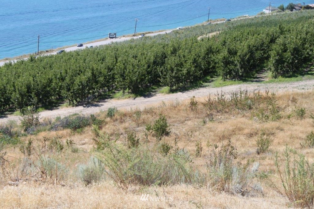 103 Makai Road Manson, WA 98831 - Photo 6 of 10 Gallery Image 6