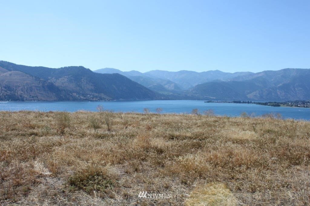103 Makai Road Manson, WA 98831 - Photo 10 of 10 Gallery Image 10