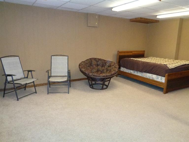 10027 Woeste Road Alexandria, KY 41001 - Photo 24 of 26 Gallery Image 24