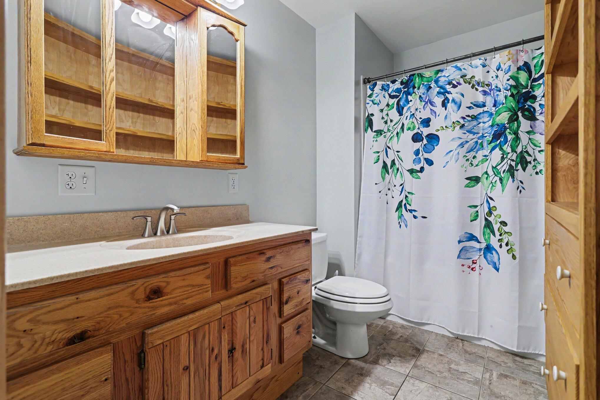 9411 Evart Road Nashville, MI 49073 - Photo 15 of 42 015_file_8836