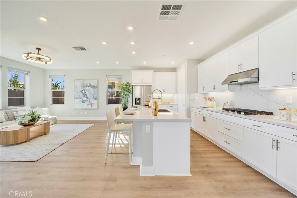 240 Autumn Way Rancho Mission Viejo, CA 92694 - Photo 15 of 75