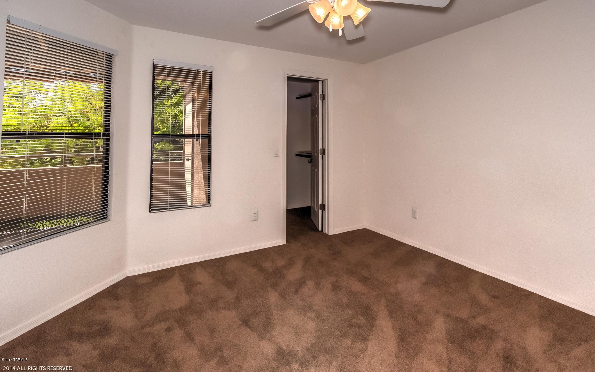 5855 North Kolb Road, Unit 4211 Tucson, AZ 85750 - Photo 26 of 35 Gallery Image 26