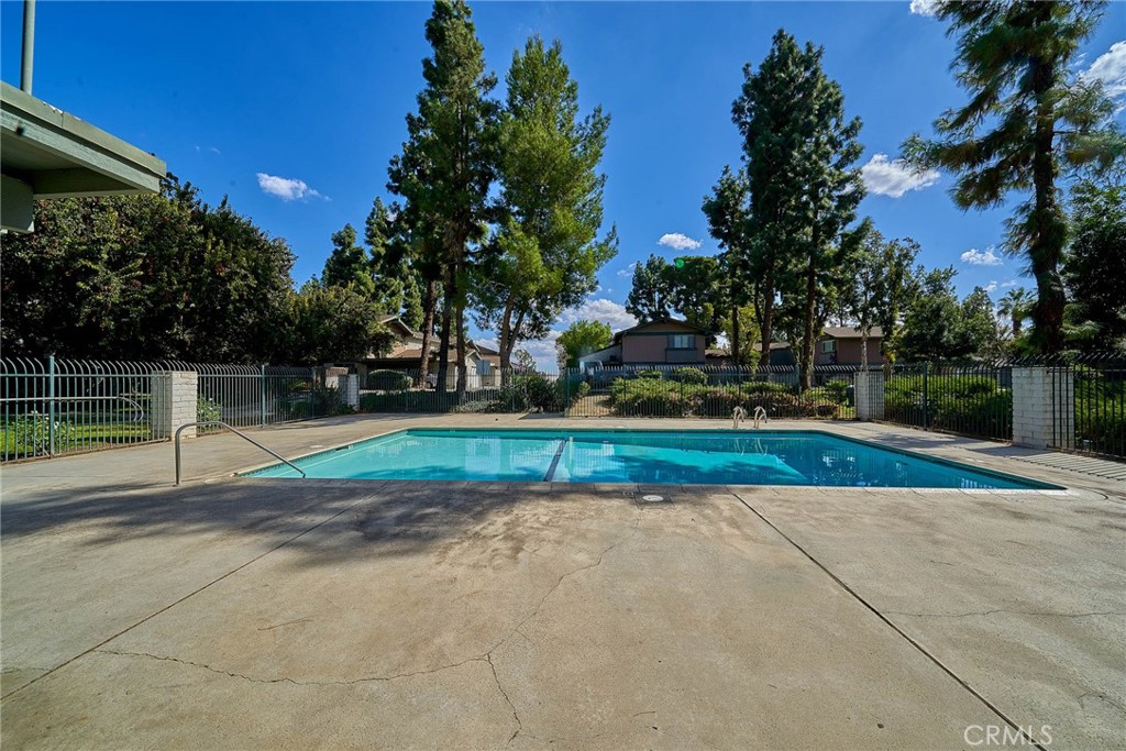 4801 Jackson Street, Unit C Riverside, CA 92503 - Photo 44 of 56