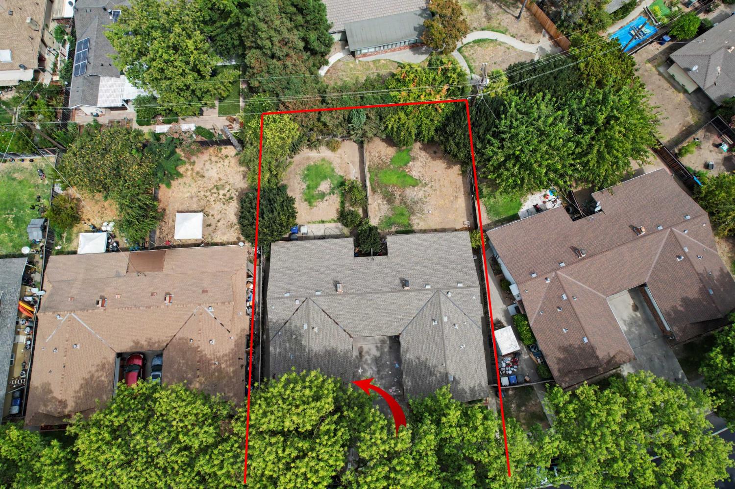 1533 West Rumble Road Modesto, CA 95350 - Photo 71 of 71 Gallery Image 71