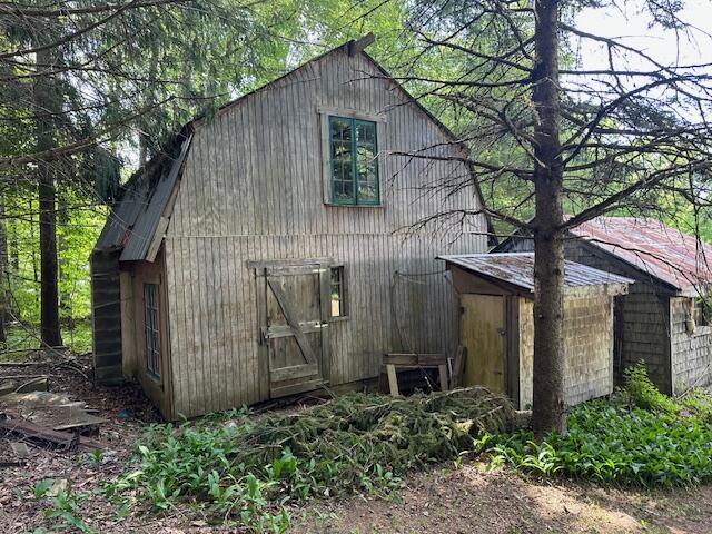 219 Senator Black Road Baldwin, ME 04091 - Photo 17 of 40 IMG_9431