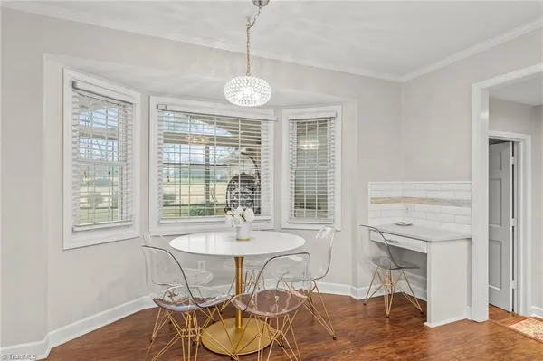 $699,900 | 223 Ivy Circle, Advance, NC 27006