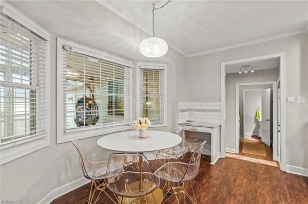 $699,900 | 223 Ivy Circle, Advance, NC 27006