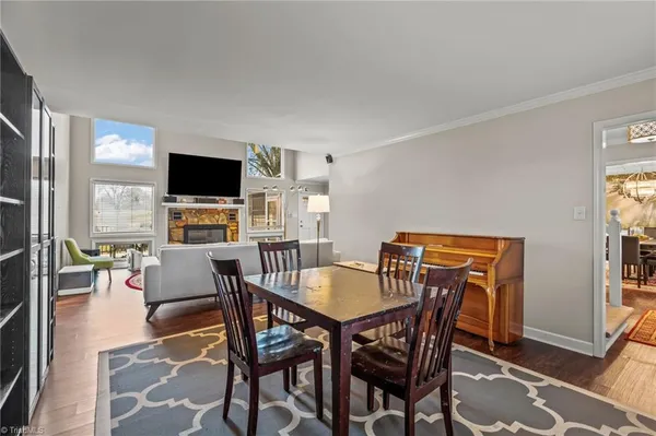 $699,900 | 223 Ivy Circle, Advance, NC 27006