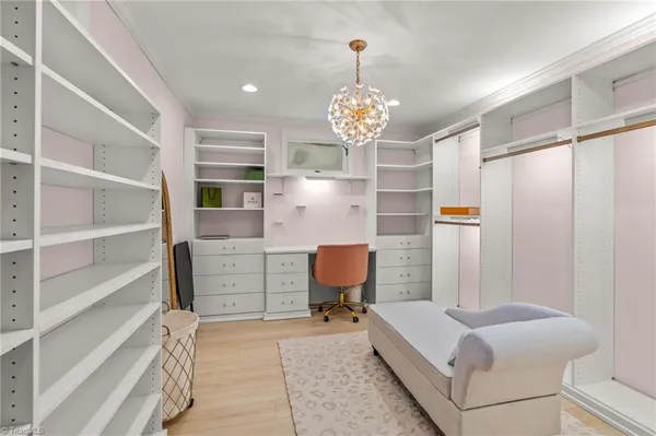 $699,900 | 223 Ivy Circle, Advance, NC 27006