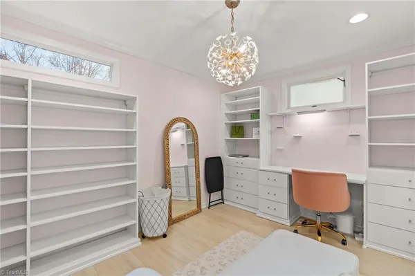 $699,900 | 223 Ivy Circle, Advance, NC 27006