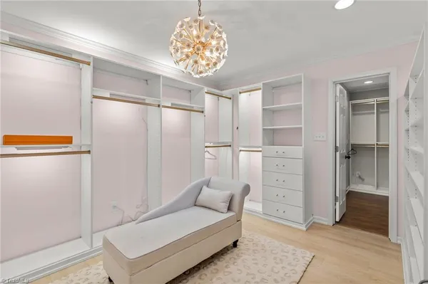 $699,900 | 223 Ivy Circle, Advance, NC 27006