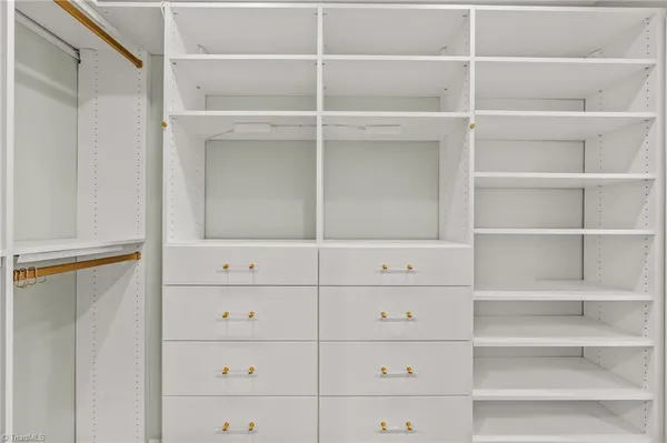 $699,900 | 223 Ivy Circle, Advance, NC 27006