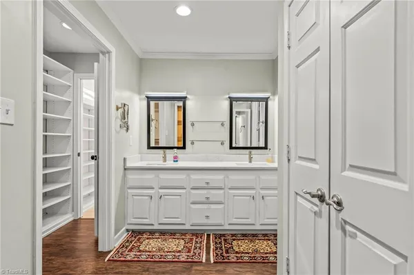 $699,900 | 223 Ivy Circle, Advance, NC 27006