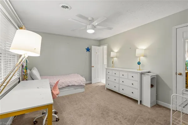 $699,900 | 223 Ivy Circle, Advance, NC 27006