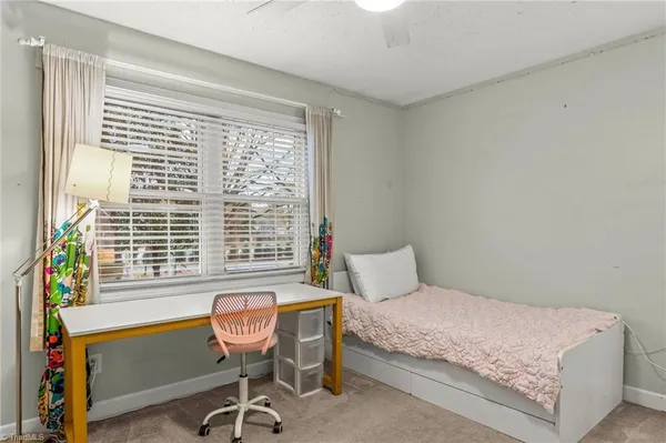 $699,900 | 223 Ivy Circle, Advance, NC 27006