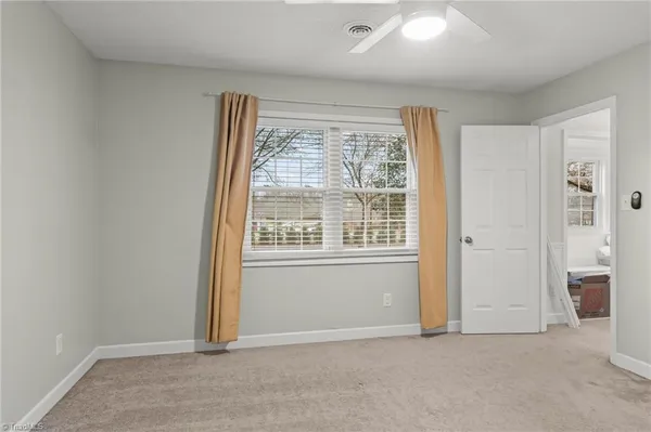 $699,900 | 223 Ivy Circle, Advance, NC 27006