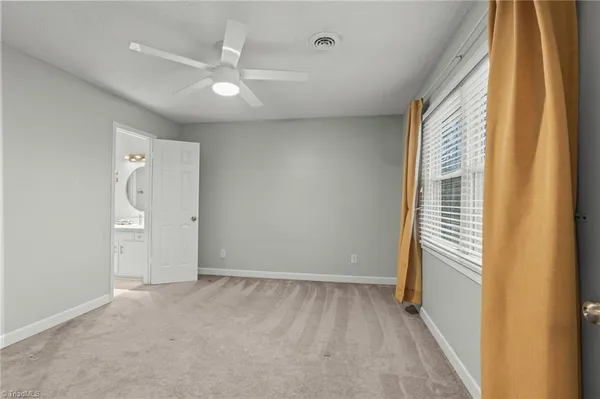 $699,900 | 223 Ivy Circle, Advance, NC 27006