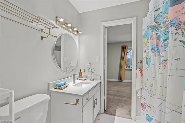 $699,900 | 223 Ivy Circle, Advance, NC 27006