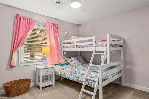 $699,900 | 223 Ivy Circle, Advance, NC 27006