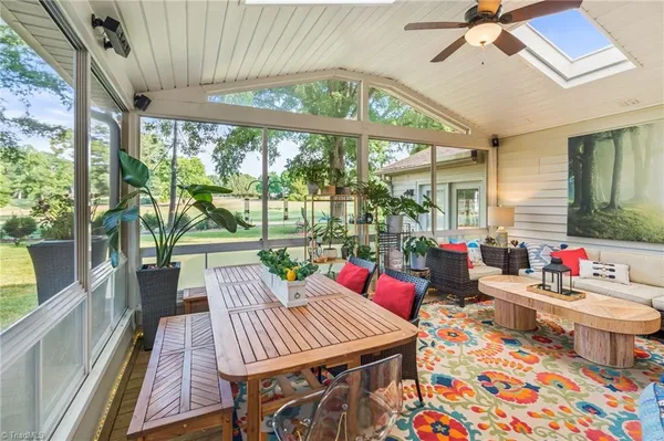 $699,900 | 223 Ivy Circle, Advance, NC 27006