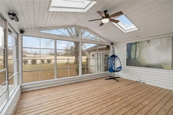 $699,900 | 223 Ivy Circle, Advance, NC 27006