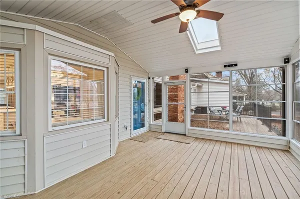 $699,900 | 223 Ivy Circle, Advance, NC 27006